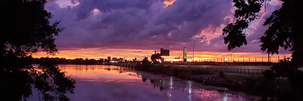 runninjay Profile Banner