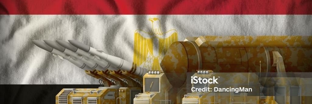 husseinsaaid's profile banner image