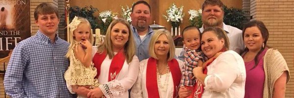 CoachJBaugh Profile Banner