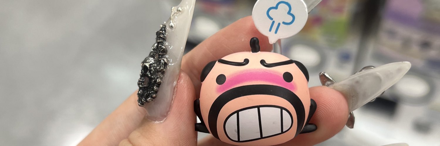 ポンコツまりのおうちDX banner