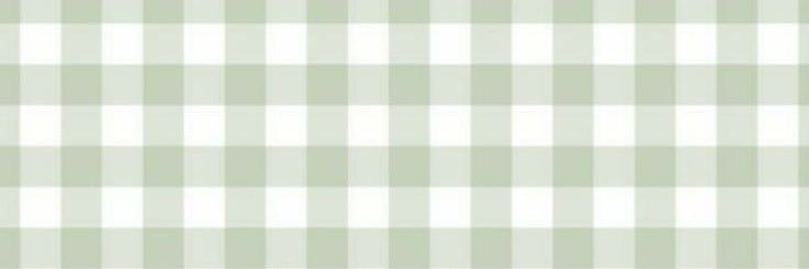 yultidecottage's profile banner image