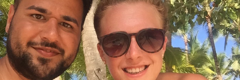 TheHawk4's profile banner image