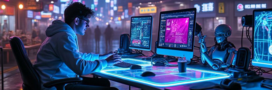 benil_official's profile banner image