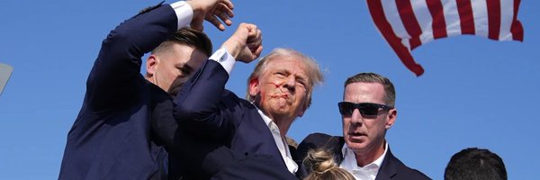 epcxyz Profile Banner