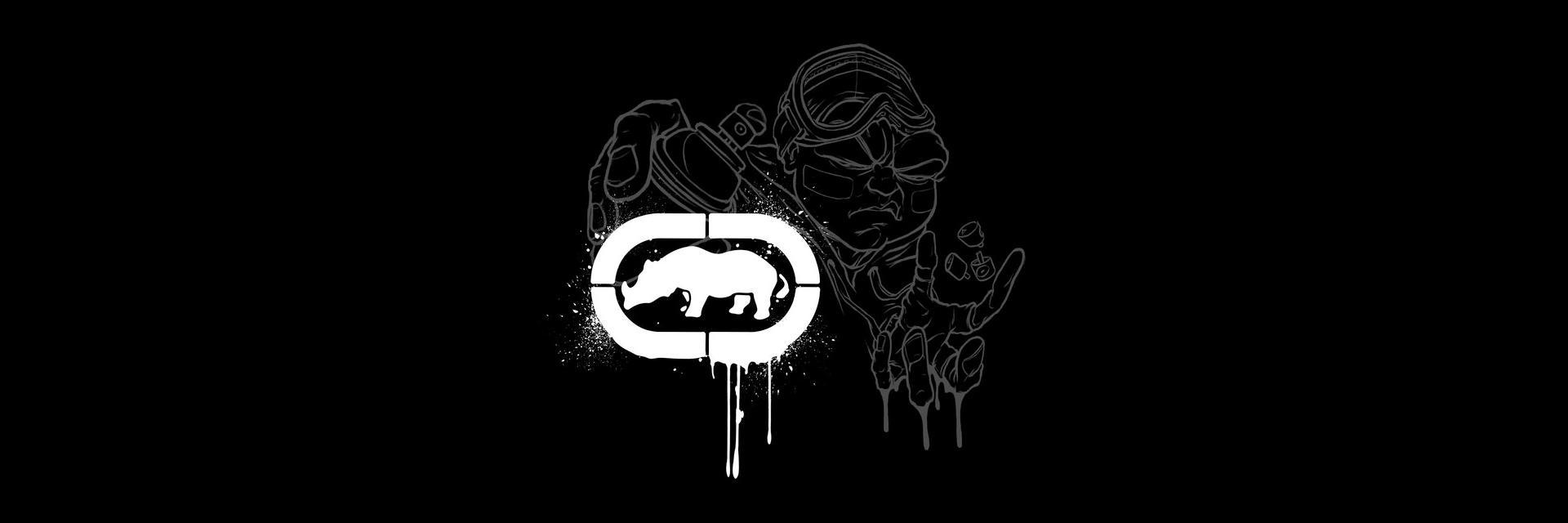 QuestWordsmith's profile banner image