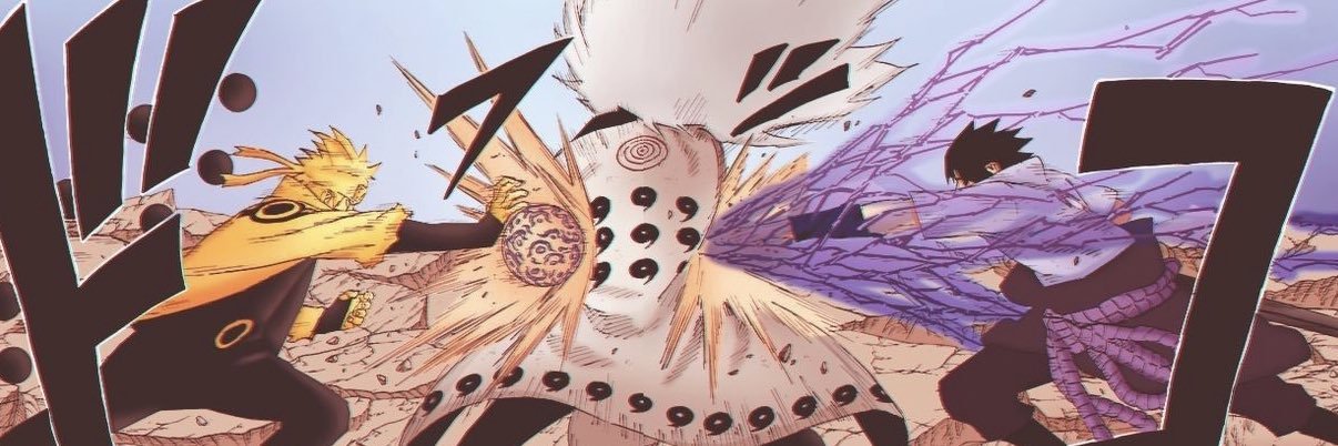 Mathyou_E's profile banner image