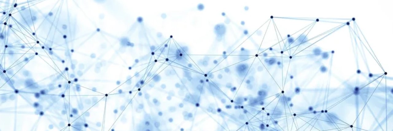sky_net_eth's profile banner image