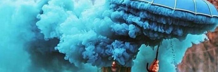 NaySayed's profile banner image