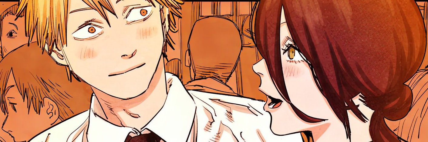 y 😃's banner