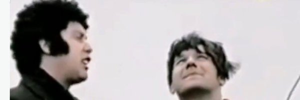 NickCharles1979 Profile Banner