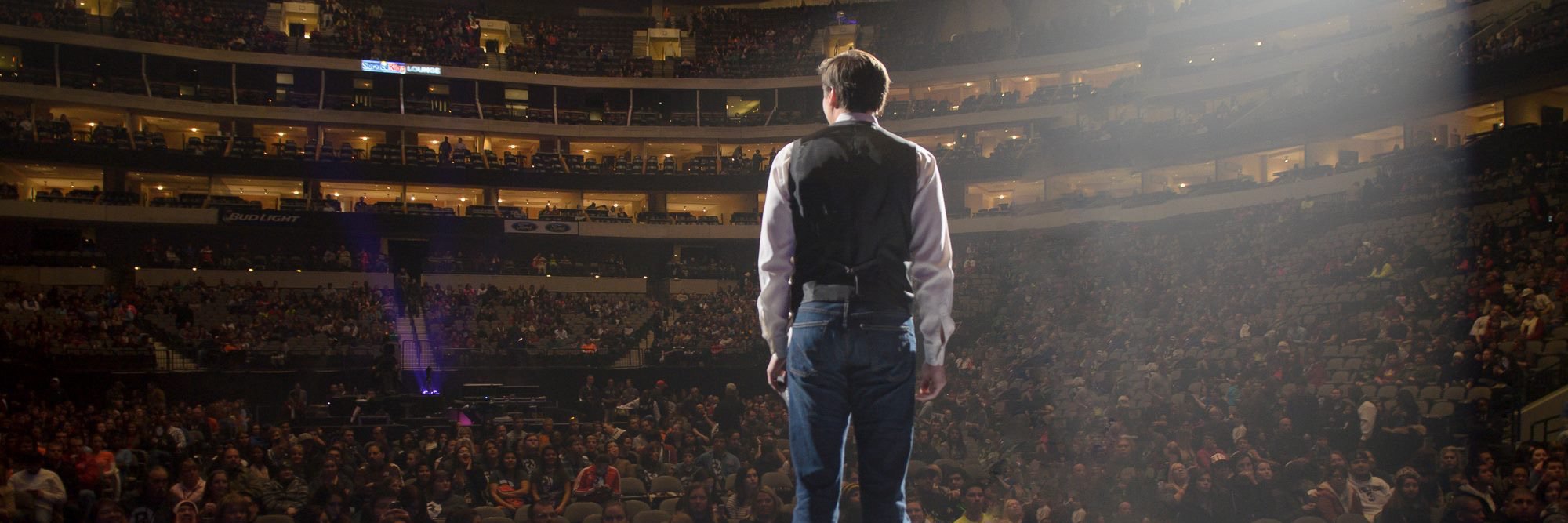 toddsinelli's profile banner image