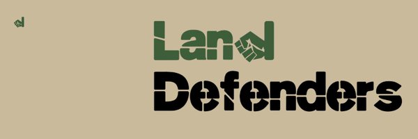 LandDefender13 Profile Banner