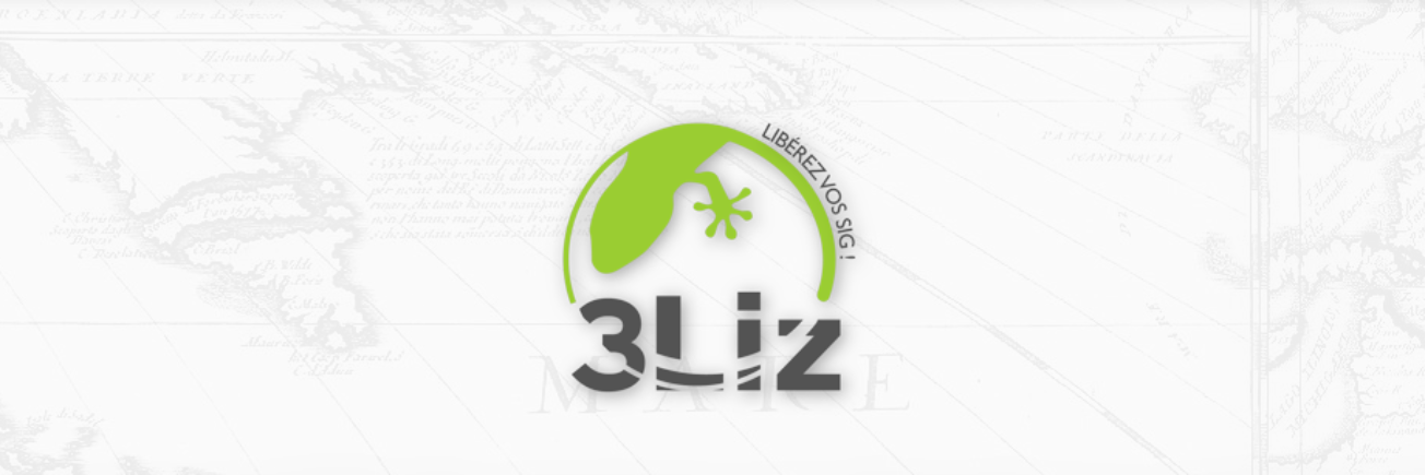 Michaël Douchin banner