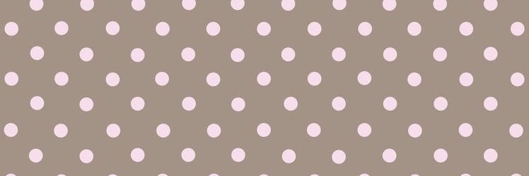 Harukaa🍒 banner
