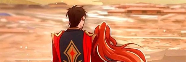 baby___nft's profile banner image