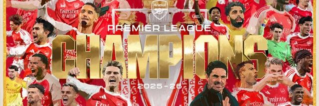 ロベール banner