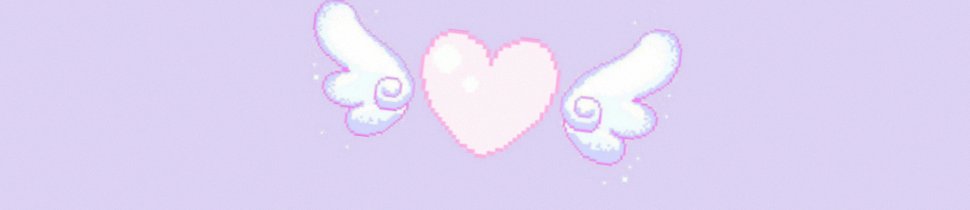 candymoon981's profile banner image