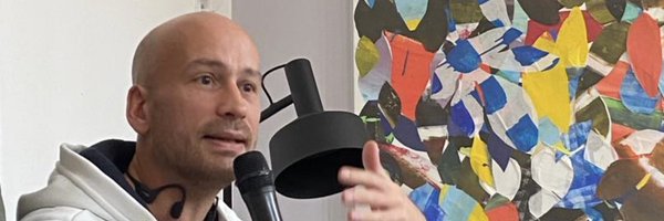 GCaronThibault Profile Banner