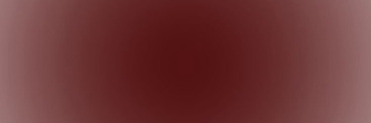 GileAlexis97628's profile banner image
