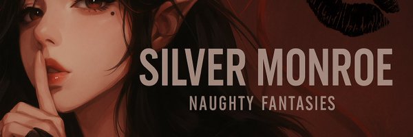 Silversmilkersx Profile Banner