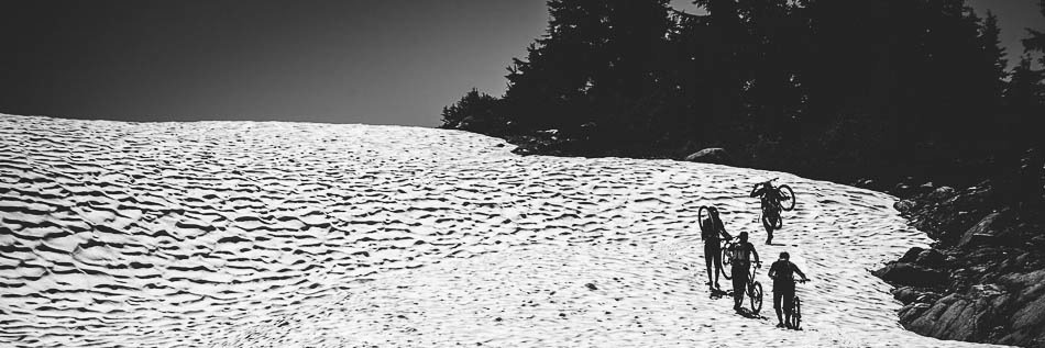 dondavi's profile banner image