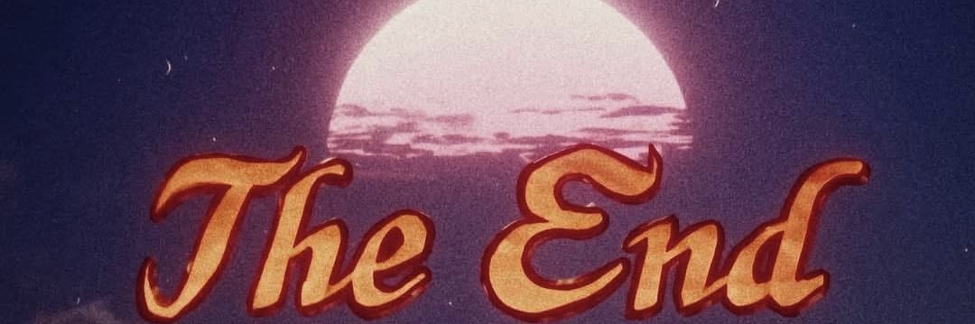 AbeyEdge's profile banner image
