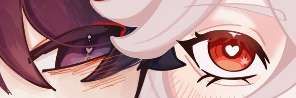 kuniromii Profile Banner
