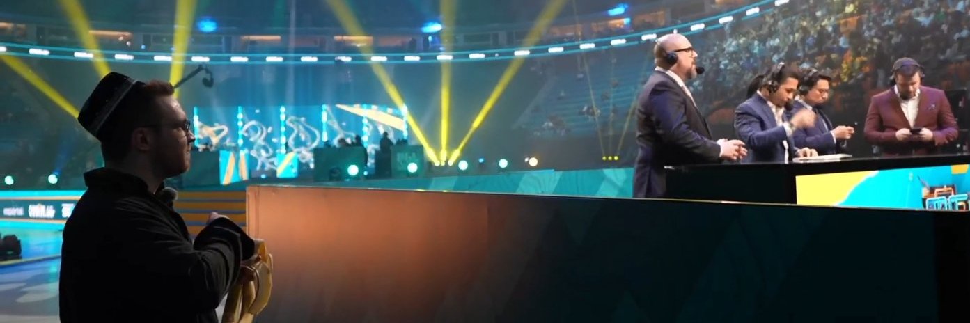 ohnePixel Updates banner