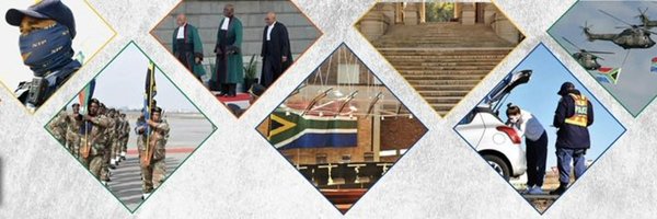 CrimeWatch_RSA Profile Banner