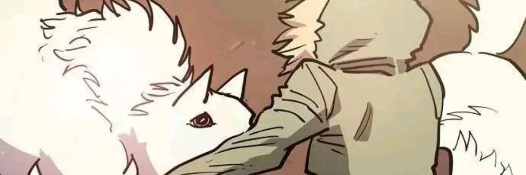 Trinity_anan's profile banner image