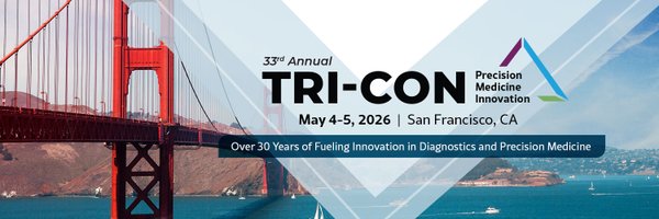 TriConference Profile Banner