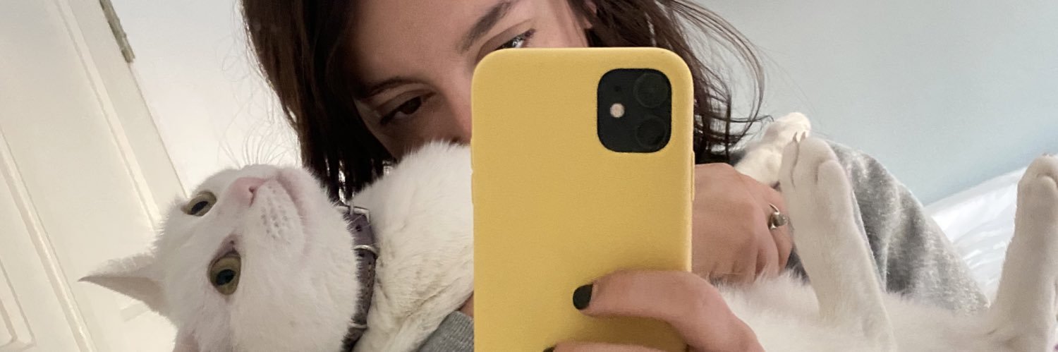 candelx_'s profile banner image