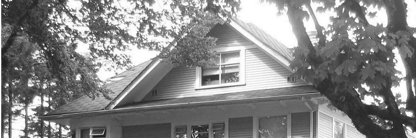 turningpointrs's profile banner image