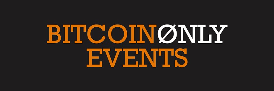 BitcoinEventsHQ's banner