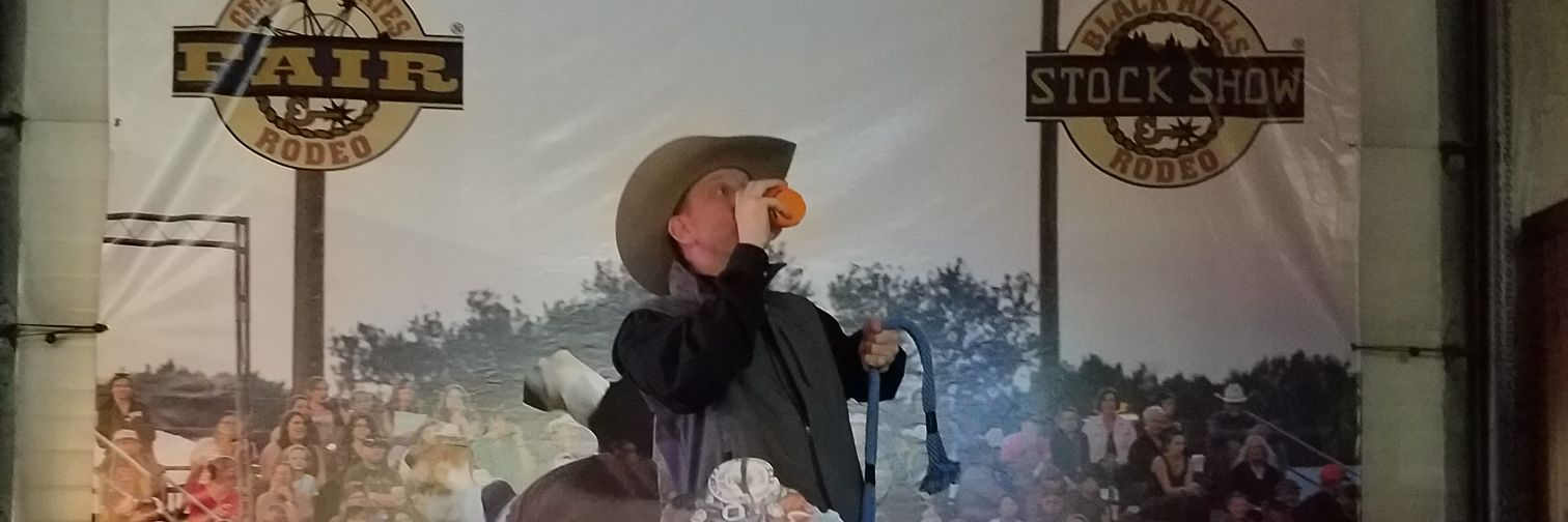SteelnTwang's profile banner image