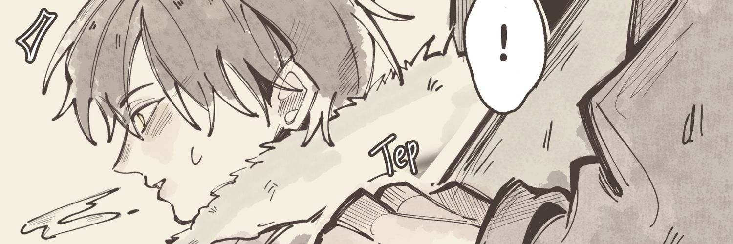mi amor banner