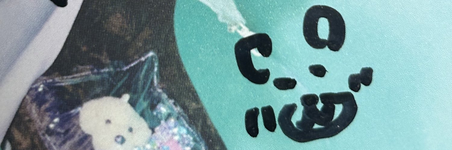 수,,, ʚ(•Θ•)ɞ banner