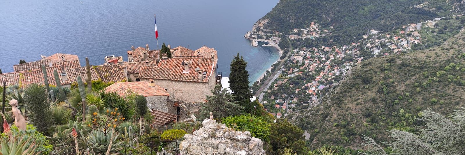 Baïkal Smith banner