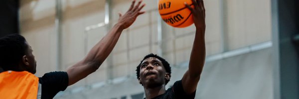 _OR0WE Profile Banner