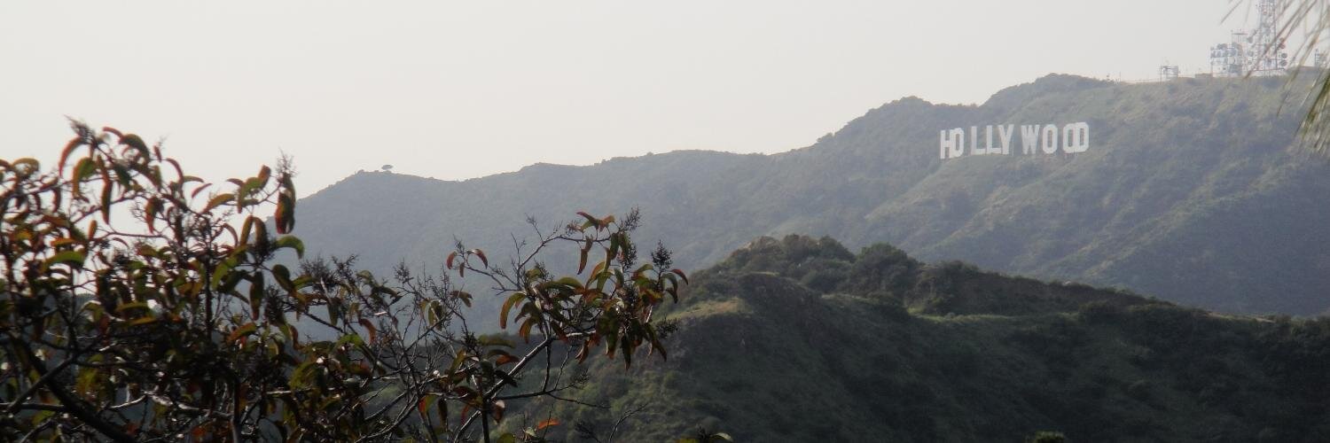 rtchur's profile banner image