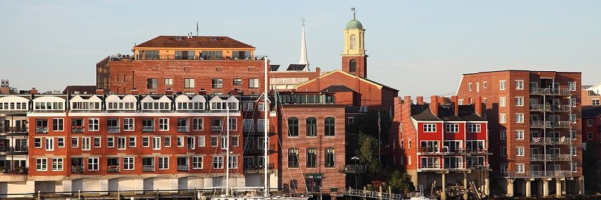 Gerry O'Connell banner