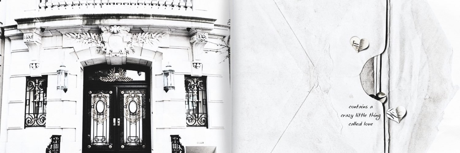 َYJ. banner