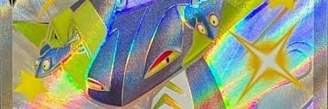 おりじなる（ゲーム用） banner