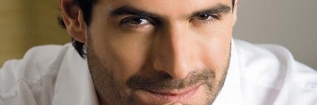 Jilma Rodriguez banner