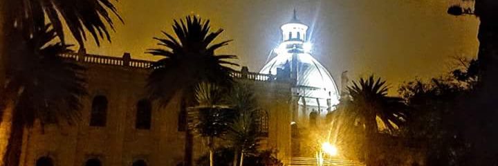 MarcosQuevedo73's profile banner image