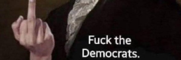 RyanTempleton Profile Banner