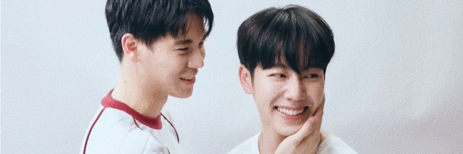 zmingg_'s profile banner image