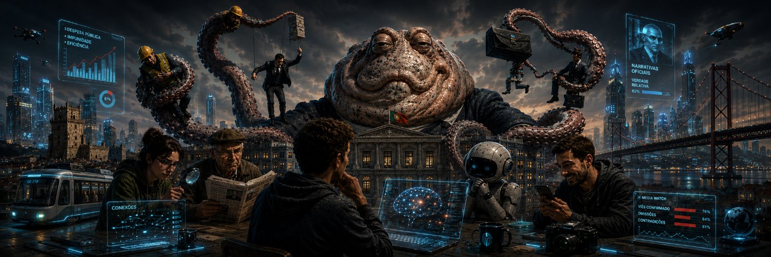 goncalomxt's profile banner image