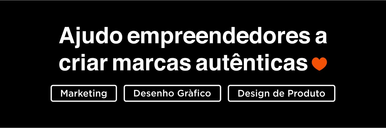 Ramosmoz's profile banner image