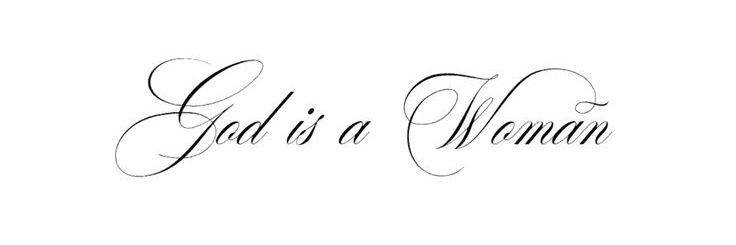 ariadné banner